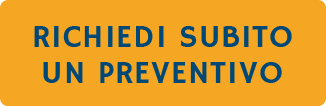 Richiedi un preventivo | Viessepompe