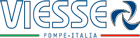 Logo | Viessepompe